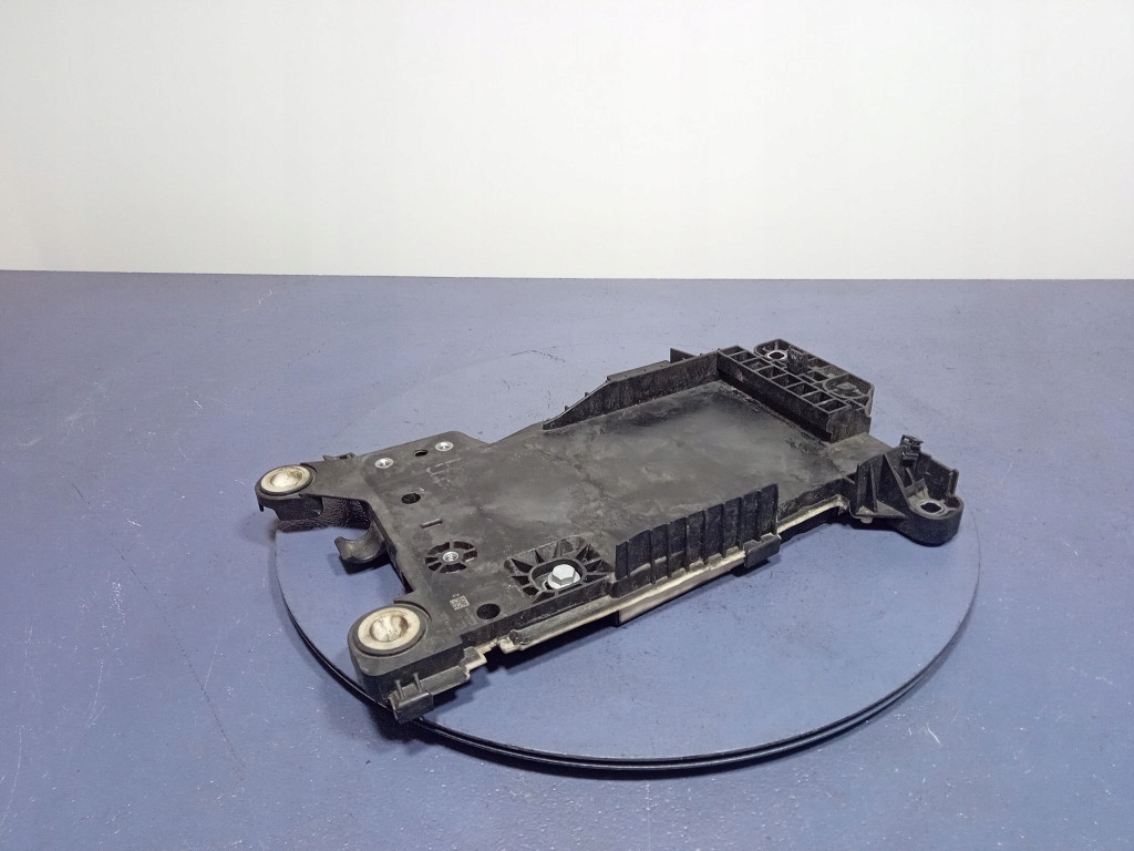 фото №1, Mini jcw f57 основание аккумулятор 9387574