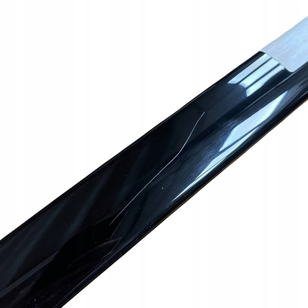 фото №7, Mini countryman u25 рейлинг крышный правый 5a21d58