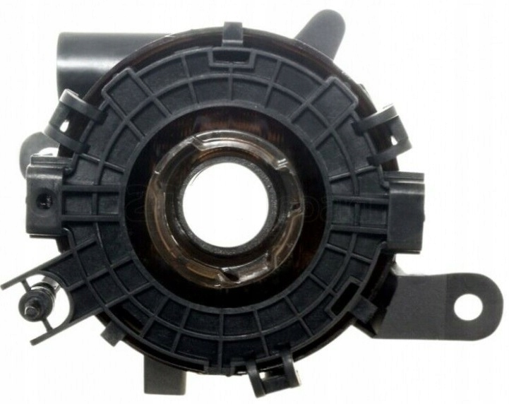 фото №14, Противотуманная фара meriva 14-17prawy h10