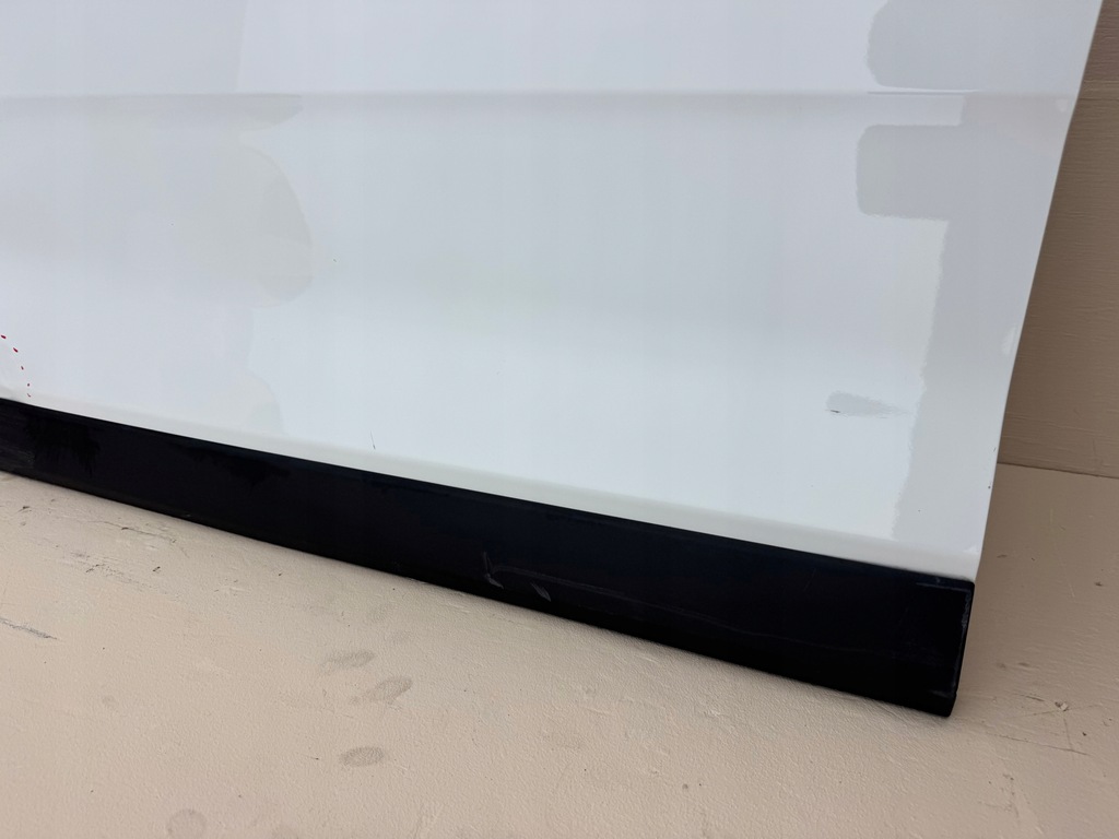 фото №10, Kia rio iv 4 16r- двері ліва передні лівий перед