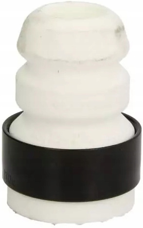 фото №7, Sasic отбойник амортизатор. prz renault clio iv