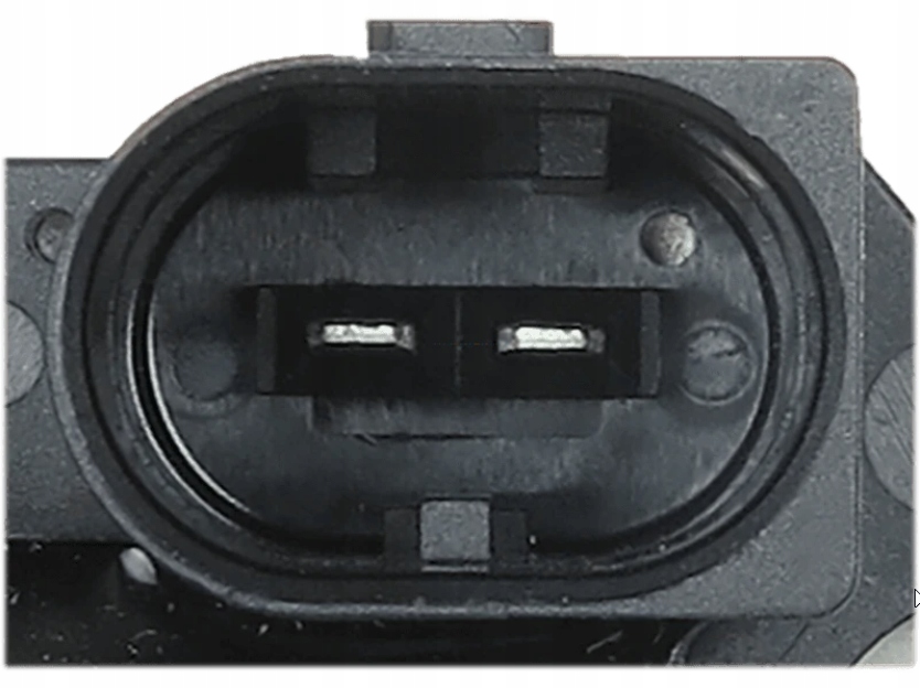 Регулятор напряжения генератора are3049 Недорого