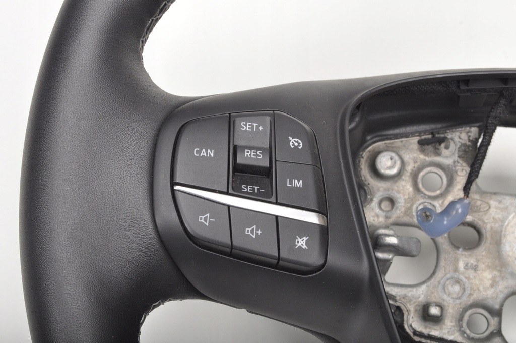 фото №12, Puma mk2 повітропровід шкіряний багатофункціональний 20r