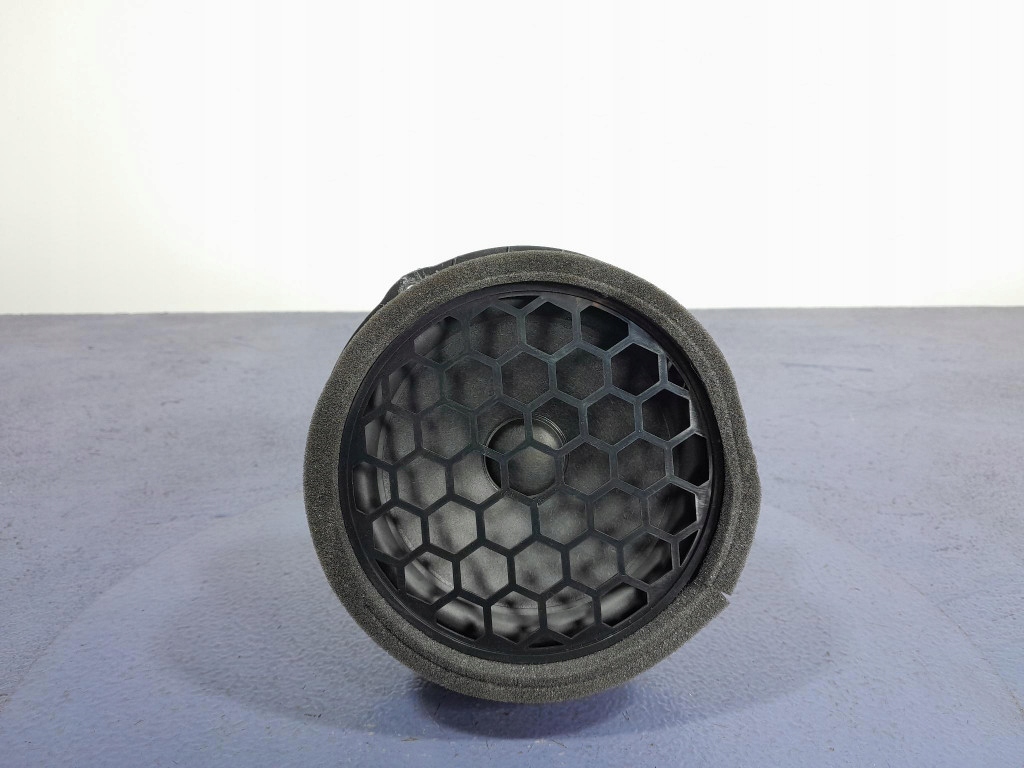 фото №1, Skoda kodiaq i динамік двері задня задній 565035411g