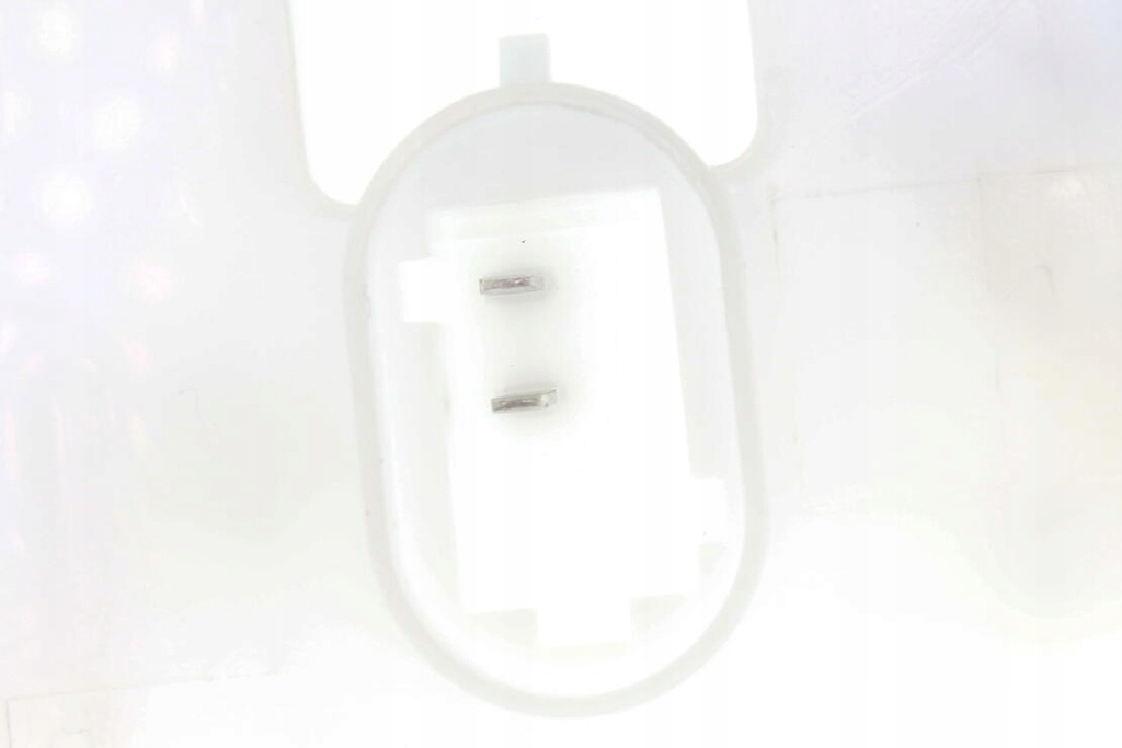 фото №12, Датчик рівня пального vemo 8200128479 e10540s 986