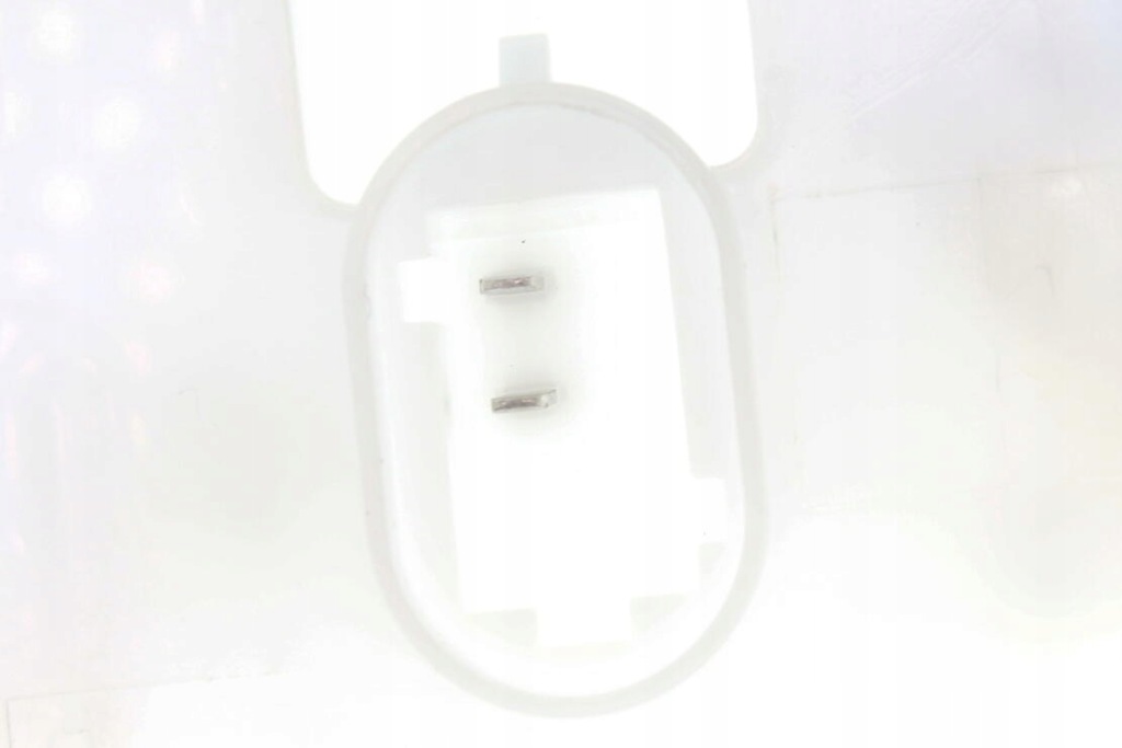 фото №2, Датчик рівня пального renault clio kangoo thalia