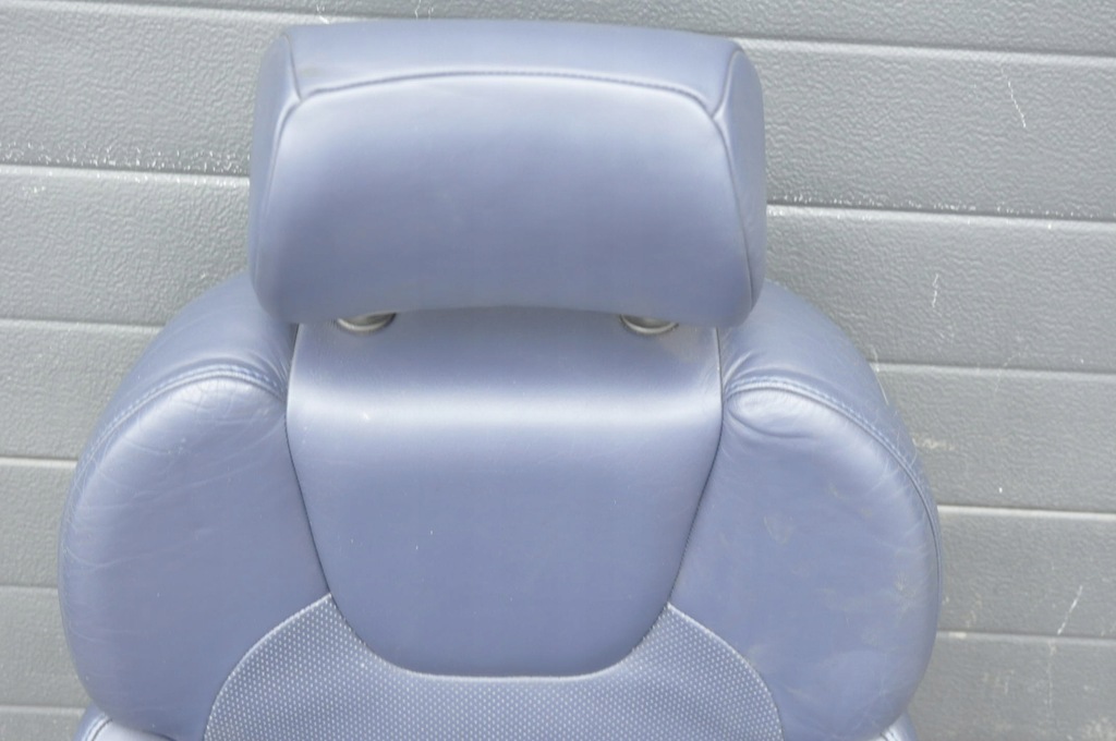 фото №12, Aston martin vanquish i vantage переходник салона сиденья обшивки aglik