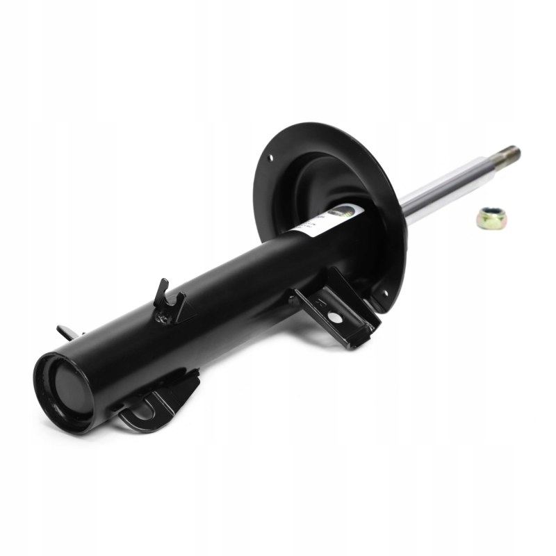 фото №1, Амортизатор перед правий mini r50, r53 , r52 1.4d/1.6 06.01-11.07