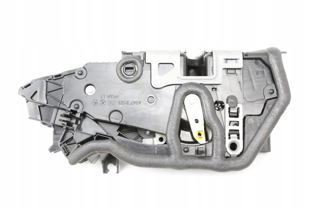 Купить Замок дверь левая перед bmw f40 f44 g20 u06 9451627