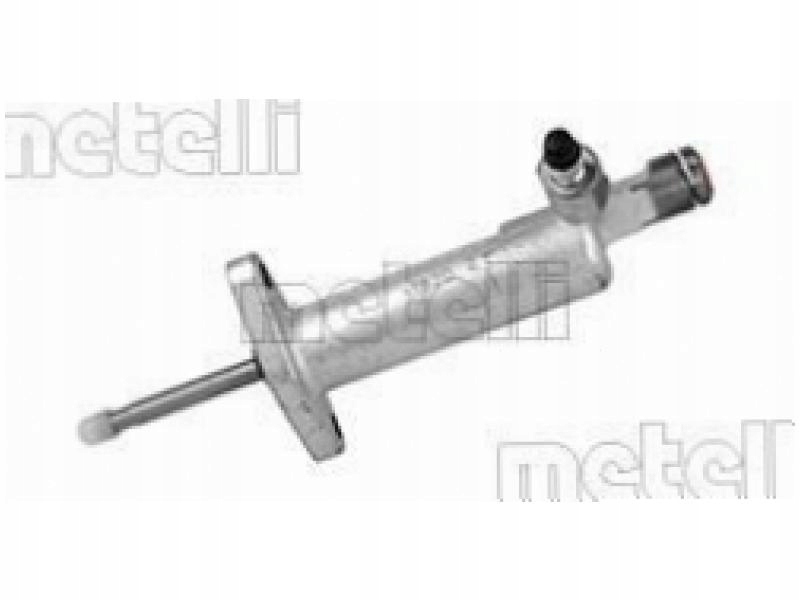 фото №2, Привод сцепления mini clubman r55 1.6 07-10