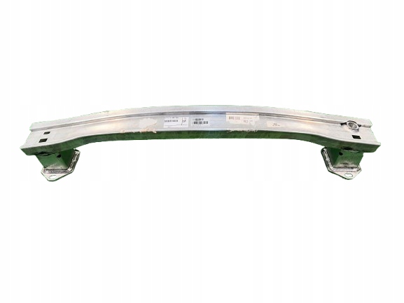 Купить Mini cooper f55 f56 f57 балка бампера задний  задняя 7300788