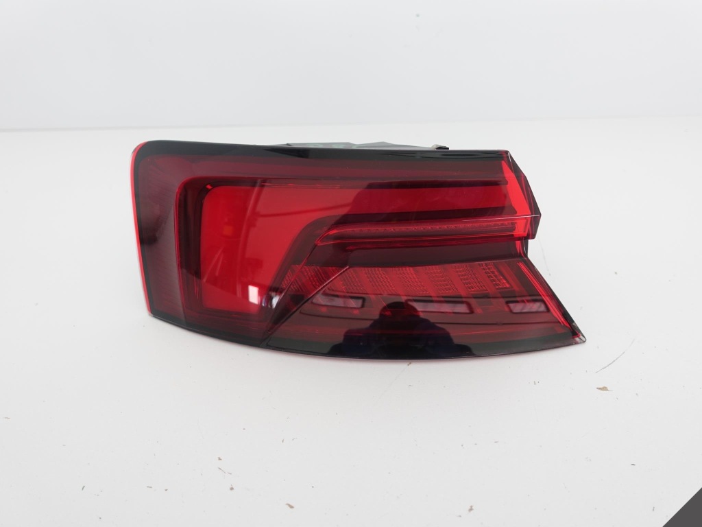 Купити Audi a5 8w6 b9 f5 16-19 led фара ліва задній європа