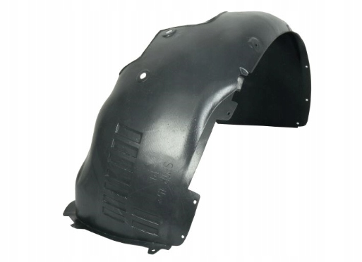 фото №1, Kia sportage iv 2015 - подкрылок правое передние