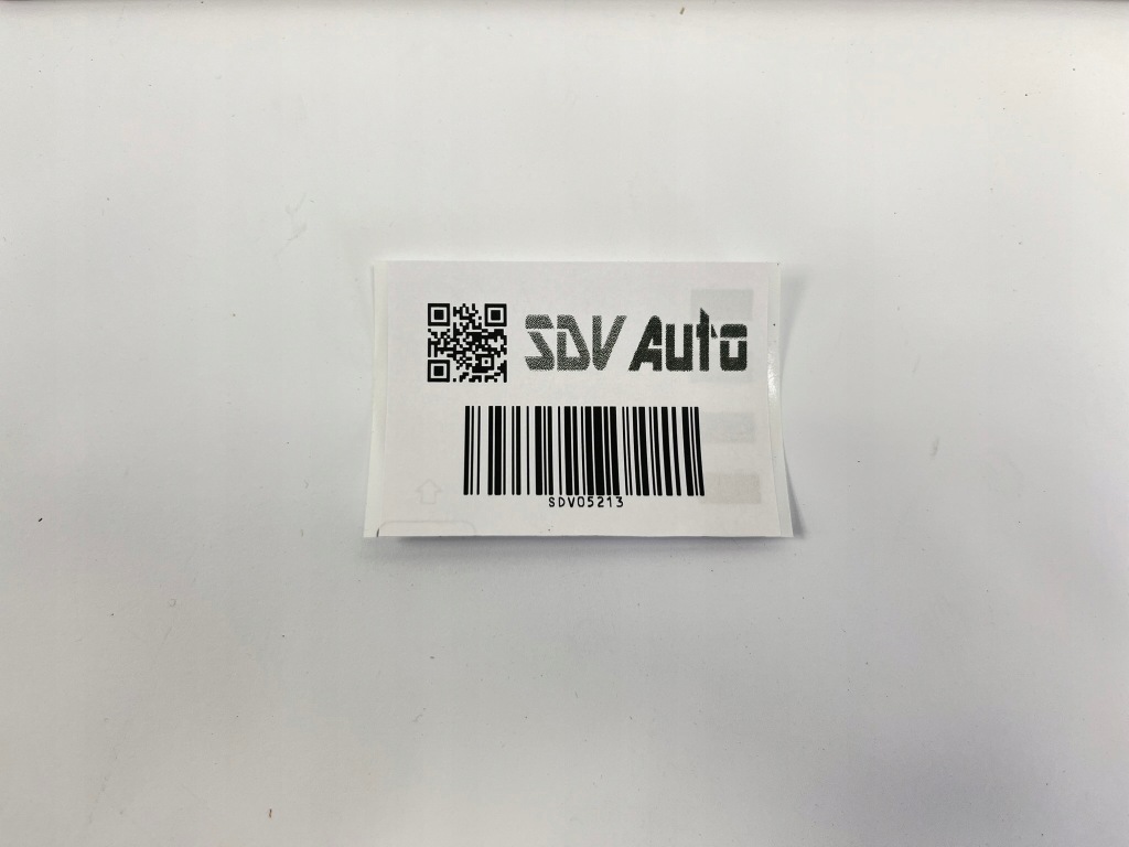 Drewno dekor обшивка оббивка двері лівий перед mercedes w124 coupe cabrio Зі Шроту