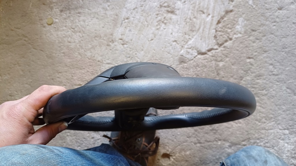 фото №5, Mini cooper f55 f56 воздуховод jak nowa