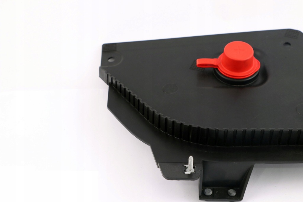 Купить Mini f55 f56 f57 крышка накладка полюс плюсовой аккумулятор 7317737