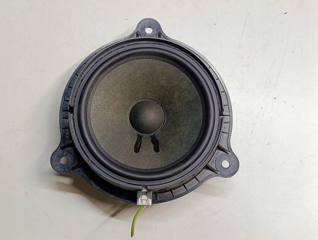 Купити Renault kadjar 15-18 динамік заводський