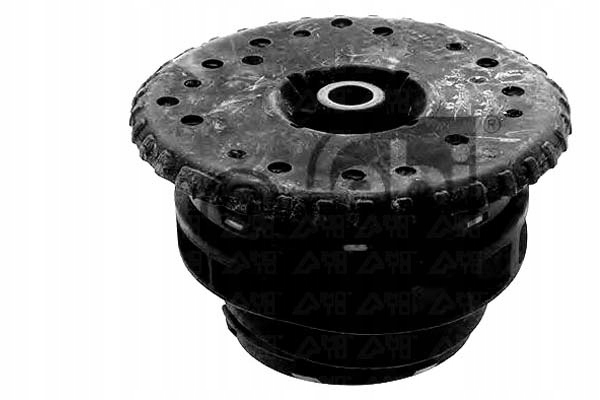 Подушка амортизатора renault перед master 10- le Цена