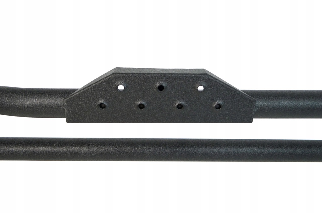 фото №14, Suzuki jimny 2018+ hd aluminiowe трубный пороги автомобильные snakeman 4wd