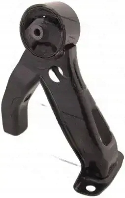 фото №1, Mitsubishi lancer [cy] подушка двигателя