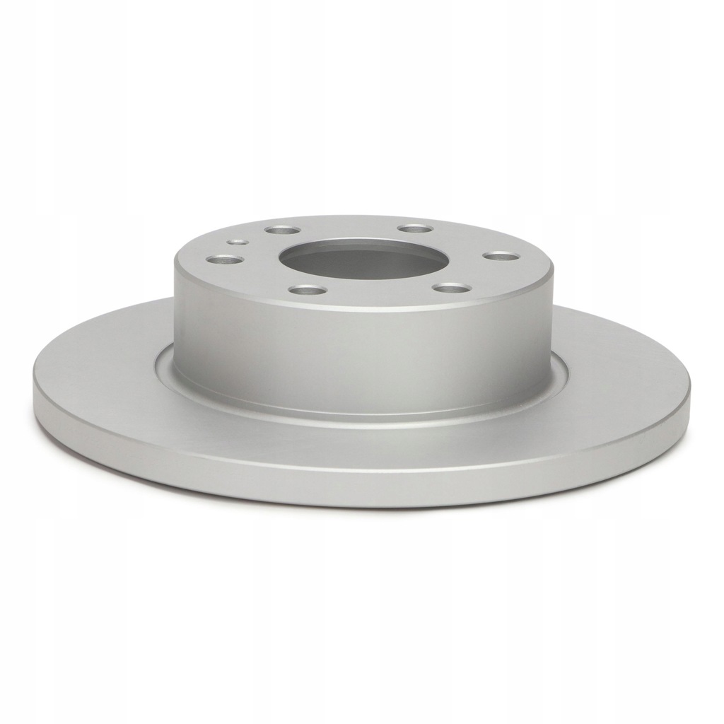 фото №1, Master-sport germany 24112524711pr-pcs-ms диск гальмівна