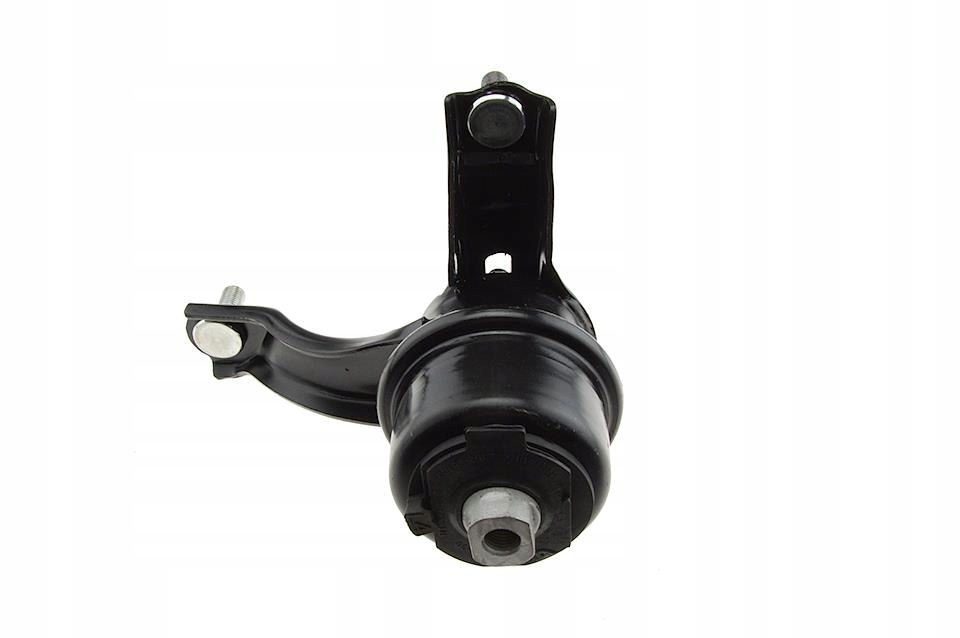 фото №12, Подушка двигателя ol. toyota solara 03-08 правая atm