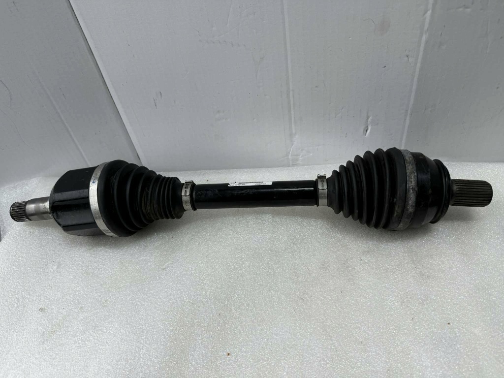 Купить A1783302300 приводной вал mercedes 178