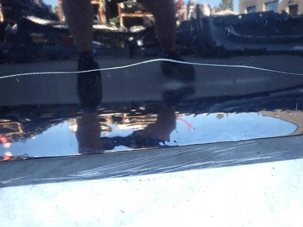 фото №6, Kia picanto iii 3 17- двері перед передні праве