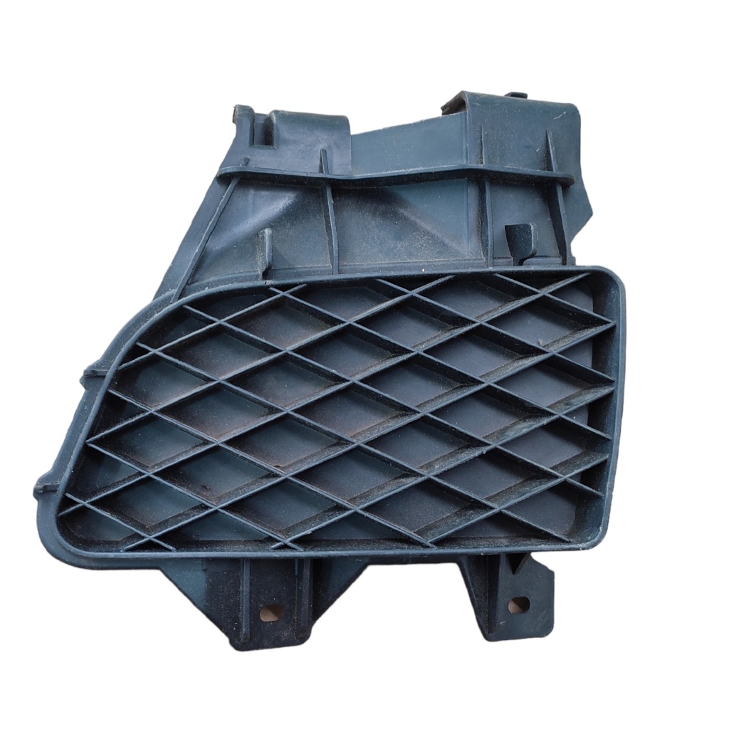 Купити Решітка бампера ліва mazda 323f mz04079-021a