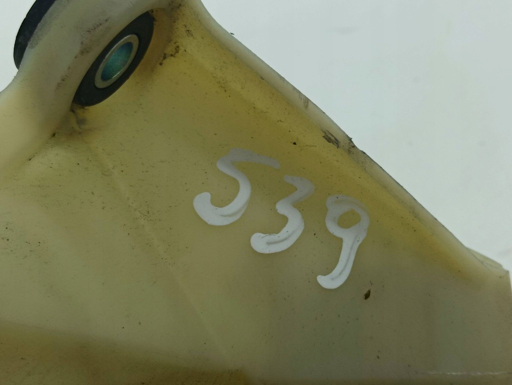 фото №6, Honda cr-v 2014 перемикачі