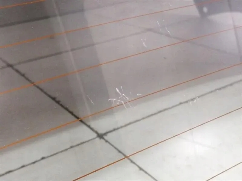 Porsche 911 997 м'який дах 99756190100 кришка капот kabriolet дах Ціна