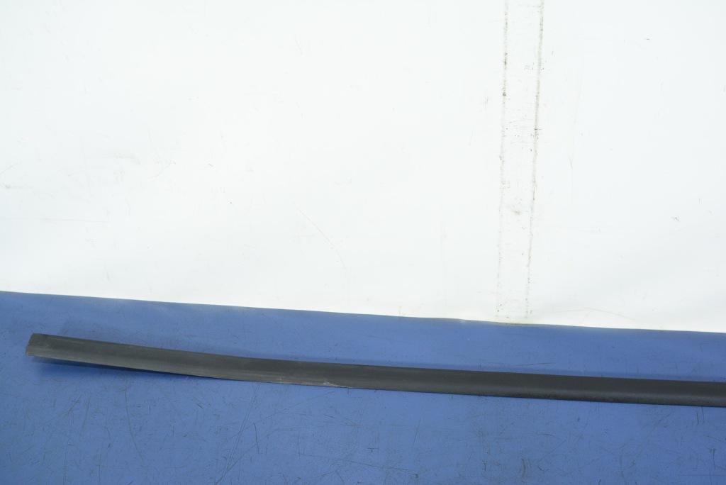 Bmw x5 e53 lift защита порог молдинг 8408677 Цена