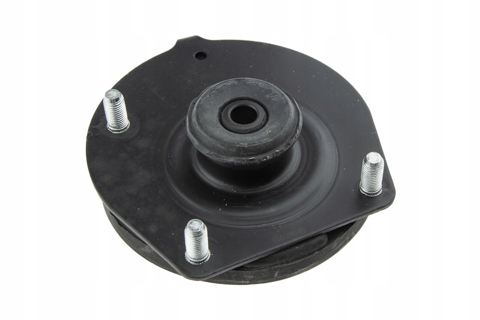 фото №16, Подушка амортизатора mazda 323 323f ba права !!!