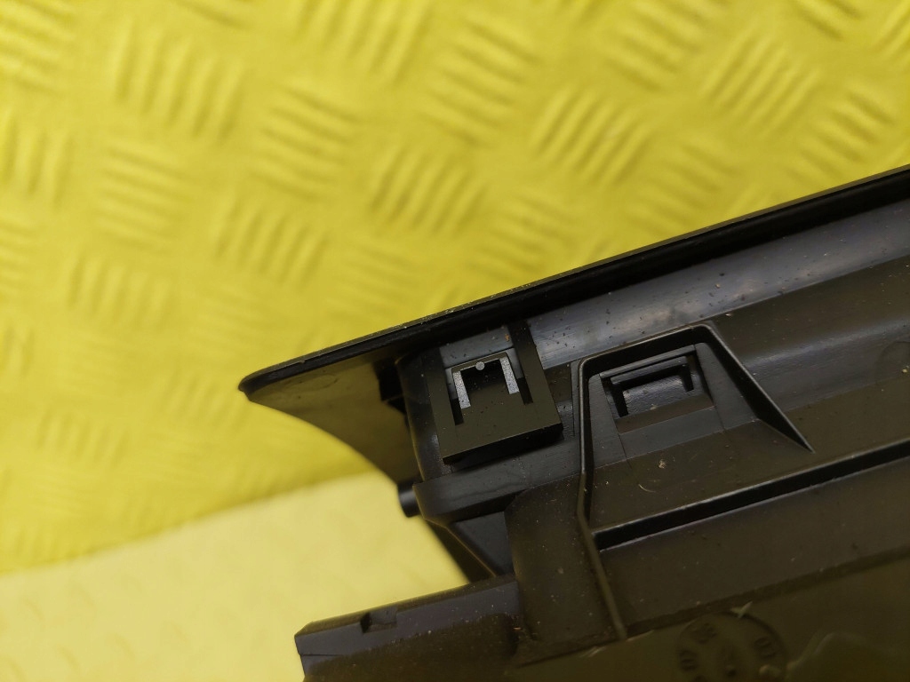 фото №8, Citroen c4 i дисплей часы 9659062780