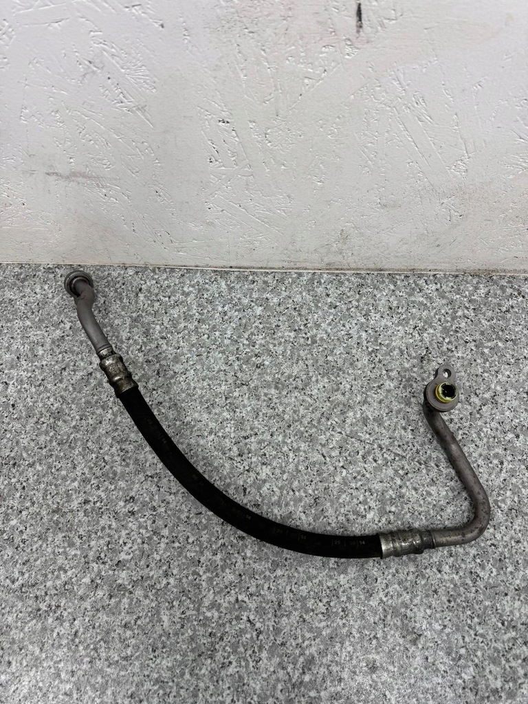 фото №1, Шланг трубка труба кондиціонера xc60 i 2008-2017 2.5 t5