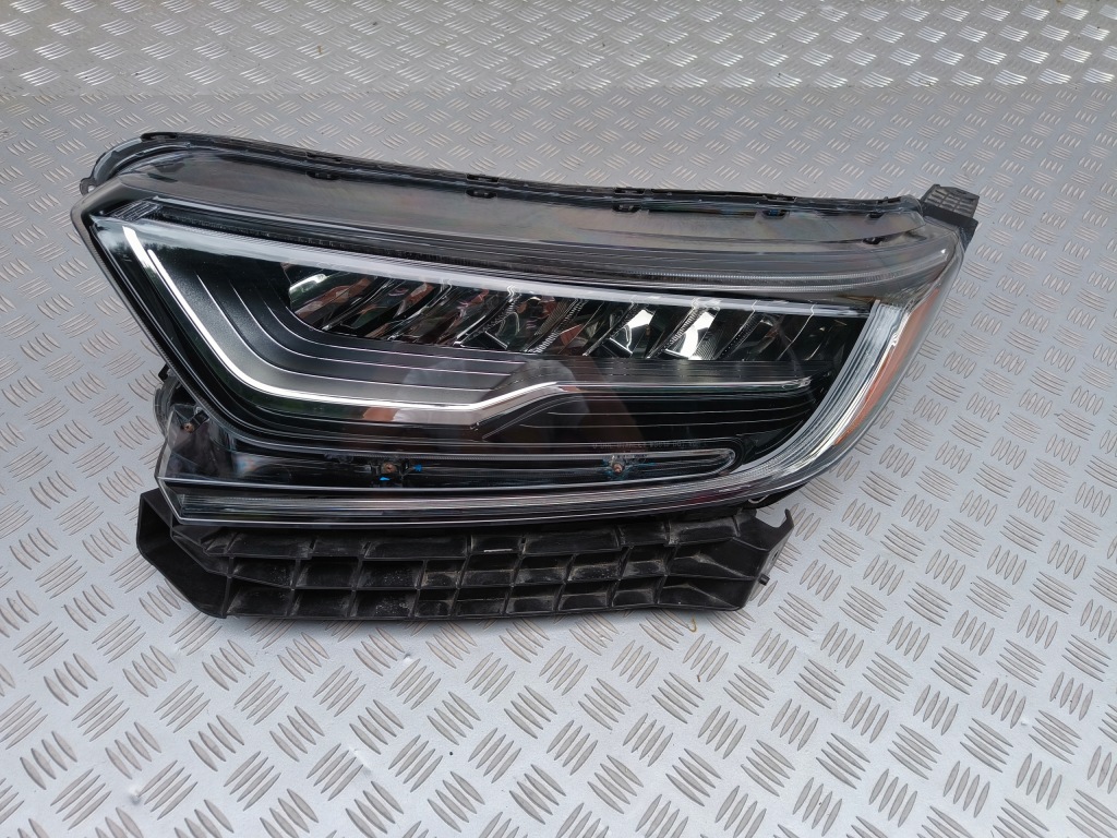 Купити Honda crv 2017 2018 2019 2020 2021 2022 фара фара перед led ліва америка