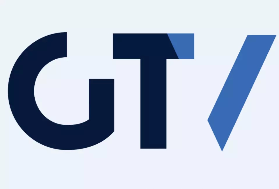 Audi a3 8v s-line защита спойлер бампера заднего 8v3807397a1rr Цена