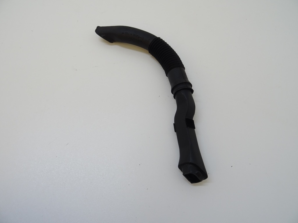 фото №1, Corvette c5 канал тунель напрямна обдув повітря