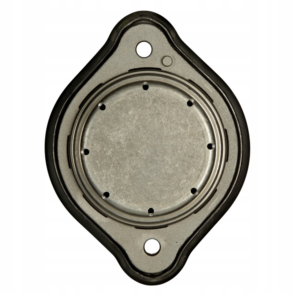 фото №15, Подушка двигателя febi bilstein 26802