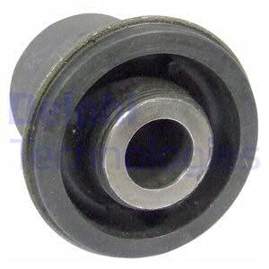 фото №2, Delphi td731w підшипниковий вузол, важіль