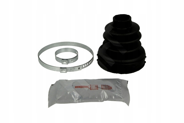 фото №2, Защита шарнир wew.kpl.mini 25 91 66 hart