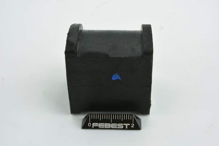 фото №15, Втулка заднього стабілізатора toyota corolla sed/cp/wg ae10,c | tsb-acv40r f