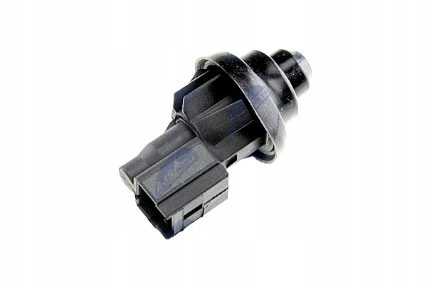 фото №5, Датчик открывания дверь renault megane -2002.scenic -2002.clio ii