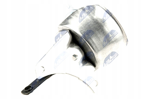 фото №2, Nty клапан регулировки давления турбокомпрессор renault espace iv 2.0dci