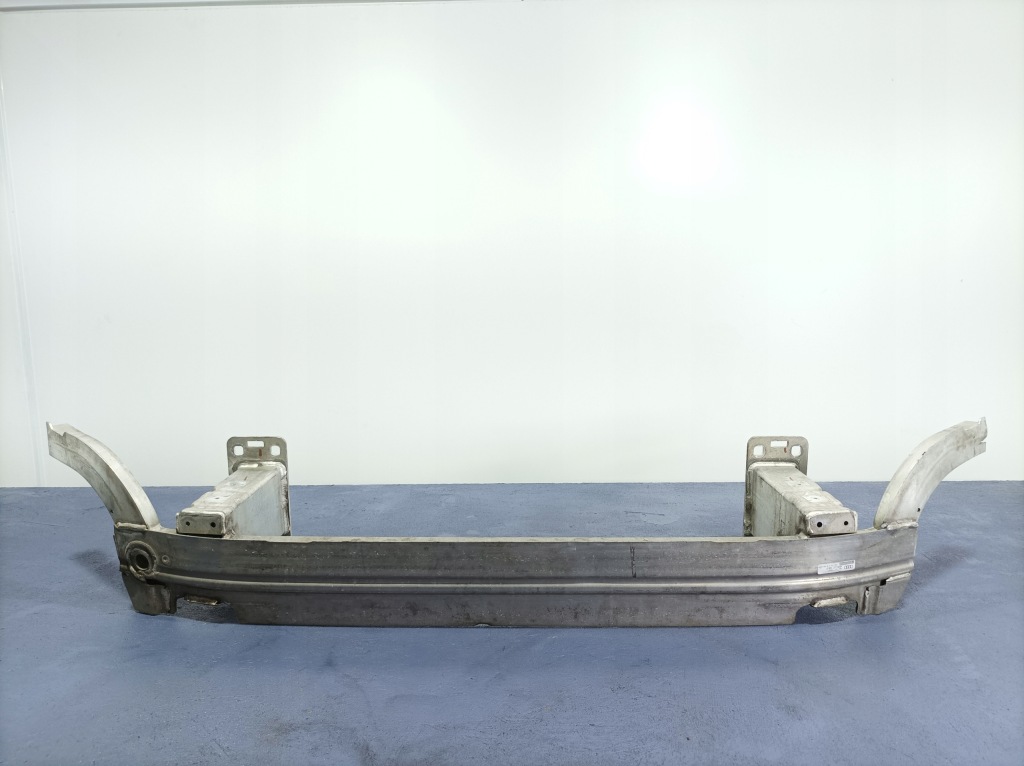 Купить Audi q7 ii 4m балка бампера перед передняя 4m0507109d