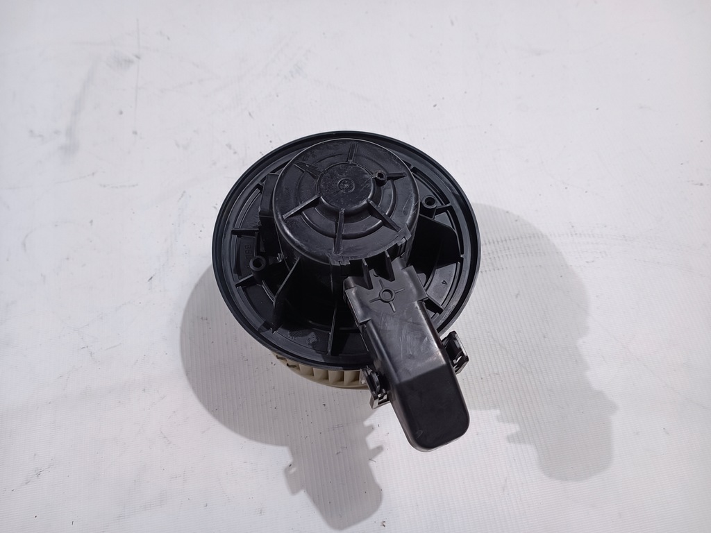 фото №5, Вентилятор воздуходувка обдув ford explorer 2016 -