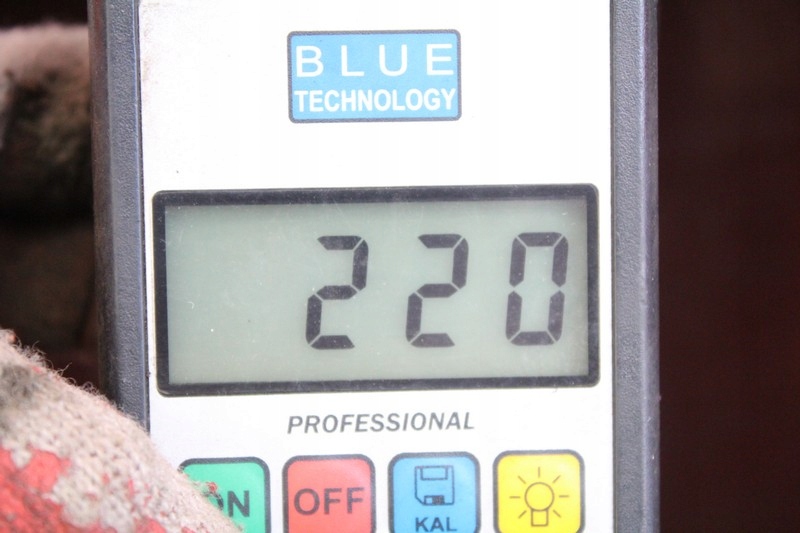 фото №13, Крышка багажника багажника задняя задняя lc9z vw golf 5 v plus 03-09