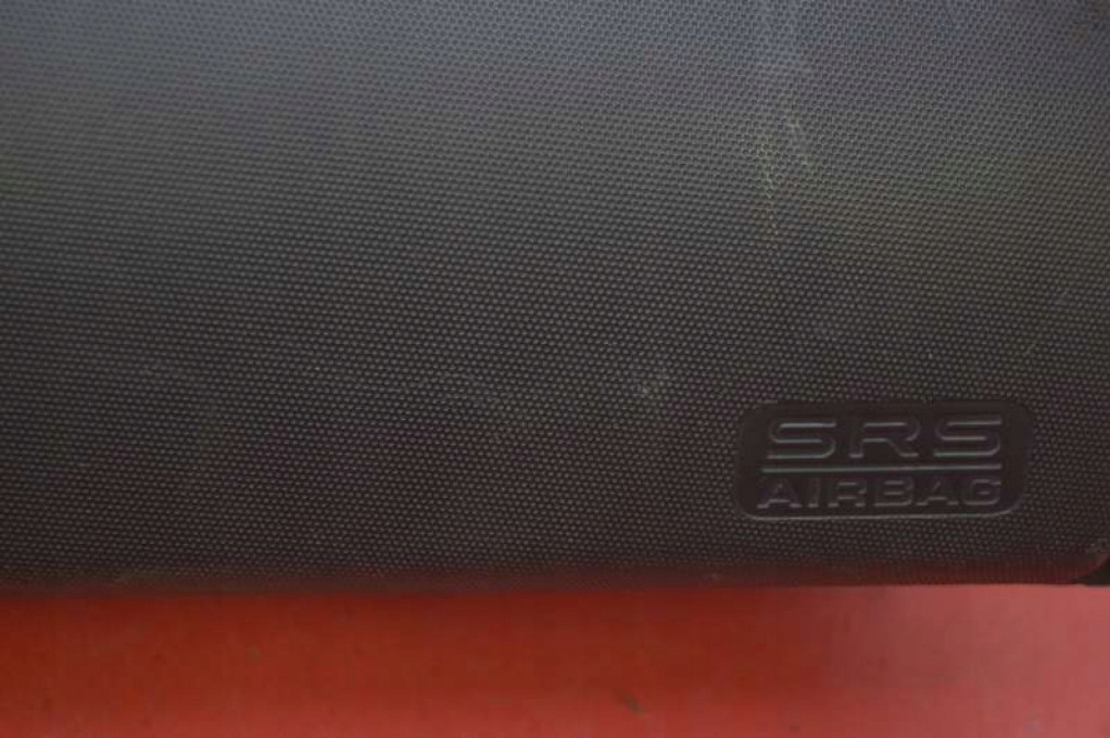 фото №13, Подушка безпеки подушка повітряна пасажира eu 306022710 honda crv 3 iii 06-09