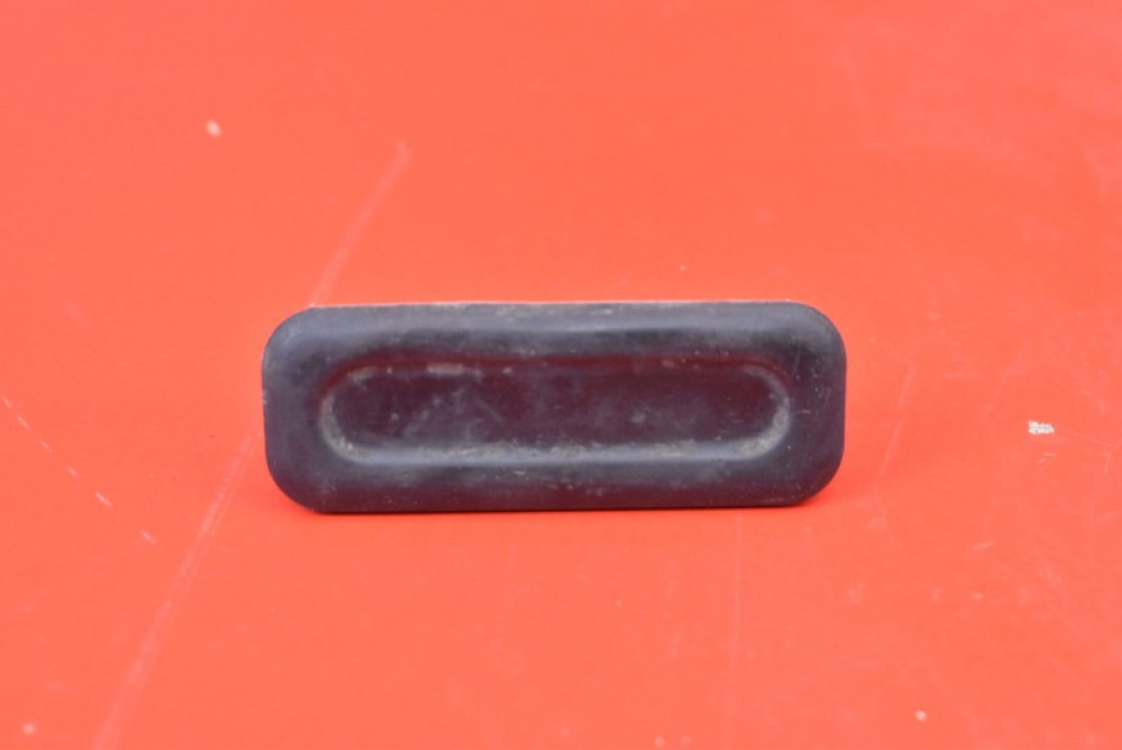 фото №1, Ручка кнопка кришки задня задній peugeot 3008 1 i 09-13