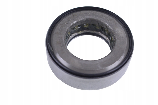 фото №1, Подшипник колеса mitsubishi mb025396